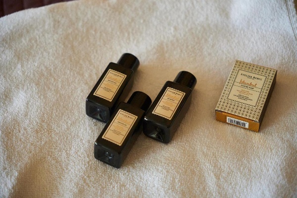 Phellos Suites Boutique Hotel image 43