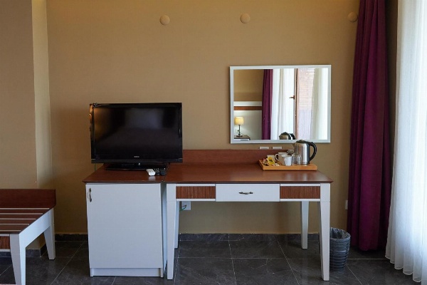 Phellos Suites Boutique Hotel image 46