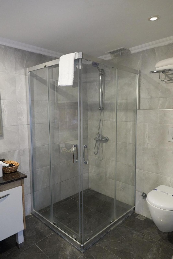 Phellos Suites Boutique Hotel image 47