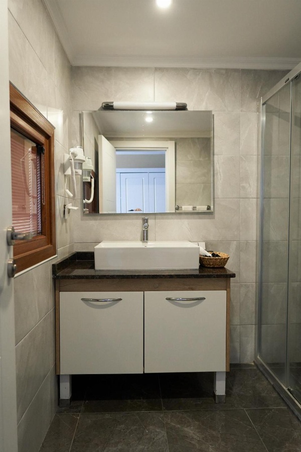 Phellos Suites Boutique Hotel image 48