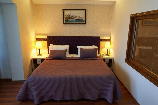 Phellos Suites Boutique Hotel image 7